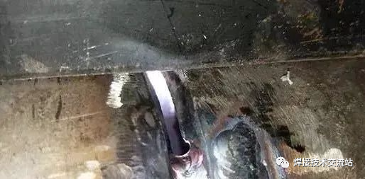 無錫不銹鋼板價(jià)格,201不銹鋼,無錫不銹鋼,304不銹鋼板,321不銹鋼板,316L不銹鋼板,無錫不銹鋼板 無錫不銹鋼板價(jià)格,201不銹鋼,無錫不銹鋼,304不銹鋼板,321不銹鋼板,316L不銹鋼板,無錫不銹鋼板