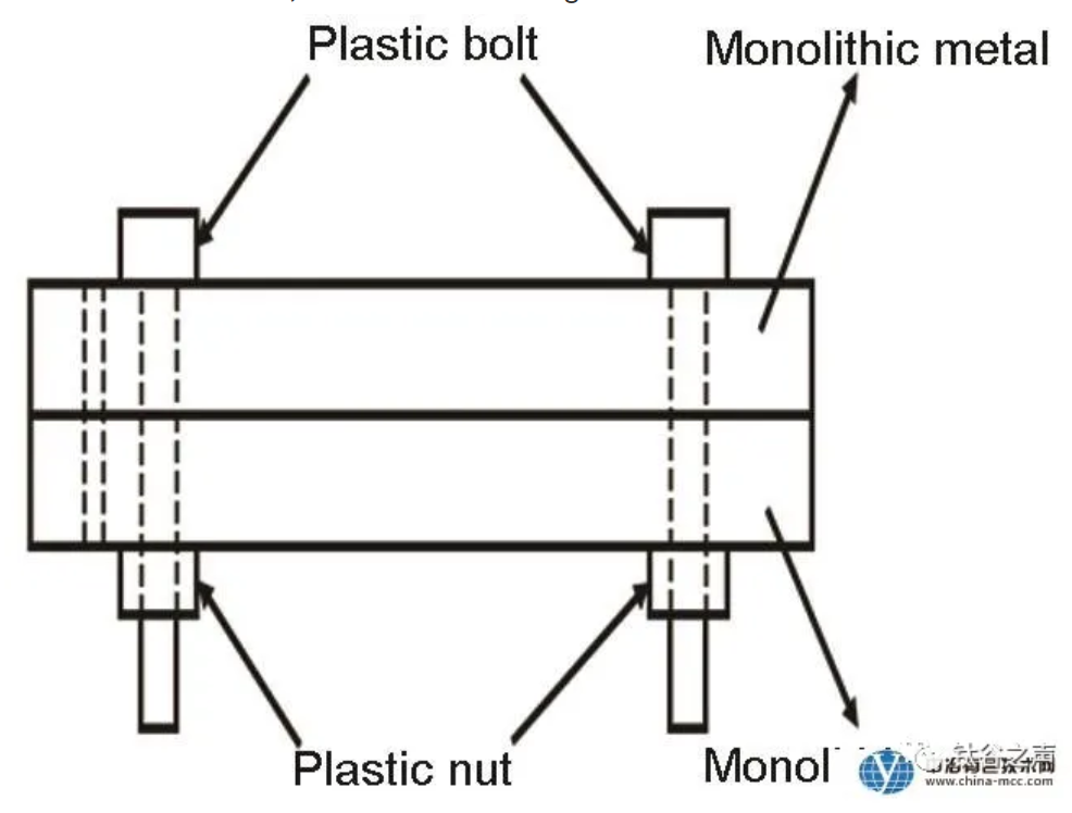 無錫不銹鋼板價格,201不銹鋼,無錫不銹鋼,304不銹鋼板,321不銹鋼板,316L不銹鋼板,無錫不銹鋼板 無錫不銹鋼板價格,201不銹鋼,無錫不銹鋼,304不銹鋼板,321不銹鋼板,316L不銹鋼板,無錫不銹鋼板